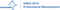 logotipo acuacúbico