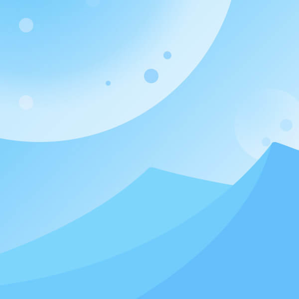 ¿Cómo seleccionar el grifo de ducha perfecto según los requisitos de flujo y presión del agua?